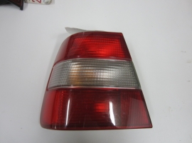 VOLVO S90- TAILLIGHT TAIL LIGHT - VOS90